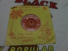 SIR VICTOR UWAIFO & HIS MELODY MAESTROS 45 7 West Africa African Highlife Edo