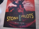 STONE TEMPLE PILOTS  