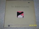 MIKE GARSON THE OXNARD SESSIONS(vol,two)REFERENCE RECORDINGS LP A.PROF.JOHNSON