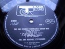 HENDRIX SMASH HITS  UK PRESS TRACK STEREO MiNt AuDiO PrOg RoCk PsYcH SUPERB