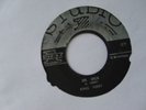 KING PERRY - DR. DICK/ ROLANDO AL & HIS SOUL BROS.{7