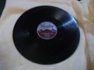 VEEJAY 78 RARE RECORD BY JIMMY REED-GOING TO NEW YORK-I WANNA BE LOVED
