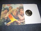 AMBROSE SLADE BEGINNINGS LP REPRES SLADE BLACK SABBATH VERTIGO LED ZEPPLIN SWEET