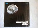 CONGREGACION ANTONIO SMITH ORIGINAL PRESS CHILE LP