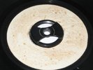7 inch LINGER ON - PRINCE BUSTER ( A REPRESS)