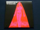 Electric Wizard - Black Masses 2LP Boris Corrupted Sunn