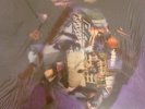 Theo Parrish - Parallel Dimensions on Sound Signature Double LP detroit house