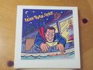 Less Than Jake 