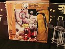 SIGNED '69 Zappa MOTHERS UNCLE MEAT = Psych Prog Garage WACKED & GRUESOME MADCAP
