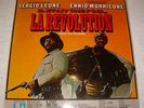 ENNIO MORRICONE 