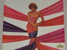 Julie London Latin In A Satin Mood Liberty LRP-3278