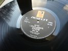 OLD HAT UNCLE DOG LP FIRST 1st UK Signpost SUPERB EX+ CAROL GRIMES