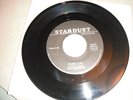 the tempests someday northern soul