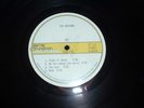 RARE The JACKSONS  Victory  ACETATE  LP