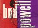 BUD POWELL TRIO 10