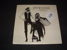 Fleetwood Mac Rumours SEALED 1977 LP w/Factory Sticker Stevie Nicks Vinyl