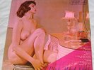 JAPAN ONLY pink mood show vol2 SEXY Cheesecake LP