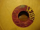 Johnnie Taylor   Rare R&B 7