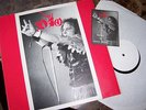 Dio Victory rare LP Live @the Hammersmith Odeon October 6th 1984 rainbow sabbath