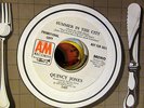 Quincy Jones WLP PROMO 45 Summer in the City/mono MINT AUDIOPHILE DJ VINYL SOUL