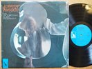 JOHNNY WINTER The progressive Blues Experiment original UK LIBERTY 1st press LP