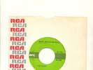 THE ROKES - SHAKE , RATTLE AND ROLL  primo  45 giri  top rare MINT solo disco