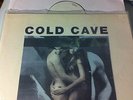 Cold Cave - Death Comes Close 12