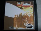 LED ZEPPELIN - II VERY RARE 200 GRAM CLASSIC RECORDS QUIEX PRESSING OOP