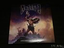Majesty - Sword & Sorcery - LP / Original German Press