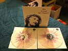 BRIAN JONESTOWN MASSACRE Who Killed Sgt. Pepper? 2x LP Vinyl Color dandy warhols