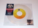 RAMONES/RED HOT CHILI PEPPERS - Havana Affair 7
