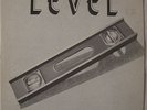 Level 1982 Private Press AOR on Black Sheep excellent condition