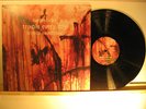 Tindersticks - Trouble Every Day - Original Soundtrack - Vinyl LP *UK* + Booklet