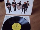 YARDBIRDS  HAVING A RAVE UP WITH THE YARDBIRDS EPIC BN 26177