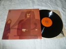 SOFT MACHINE-fourth  '71 UK CBS LP ORIG.  JAZZ PROG.