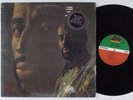 YUSEF LATEEF Hush N' Thunder ATLANTIC LP NM/VG++ funk jazz