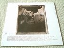 THE PIXIES surfer rosa UK 4AD LABEL ORIGINAL VINYL LP