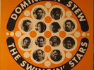 THE SWINGIN' STARS Dominica Stew HEAVY ISLANDS FUNK/SOUL/PSYCH LP mp3