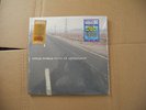 Uncle Tupelo 89/93 An Anthology vinyl OOP