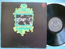 IAN CARR - NUCLEUS - WE'LL TALK ABOUT IT LATER - 1971 UK VERTIGO SWIRL LP NM