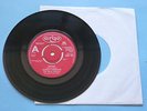 MICHAEL GARRICK FAIRGROUND NORMA WINSTONE - EPIPHANY - 7