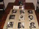 BOB MARLEY & THE WAILERS, THE BOX SET - ALL NINE ISLAND RECORDS, LIMITED EDITION