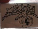 Figure 4 Demotape Second To None Fury Of Five Lifeless Subzero Nyhc