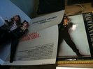 MADONNA.INTO THE GROOVE.PLUS *DESPERATELY SEEKING SUSAN POSTER.*W89343T.SIRE.
