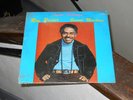 ROY PORTER SOUND MACHINE LP 