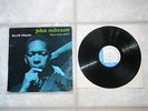 Original John Coltrane Blue Trane LP Blue Note 1577 W.63rd NYC