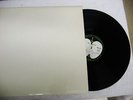 THE BEATLES WHITE ALBUM RARE FRENCH MINT