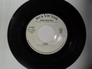 Dean Courtney  I'll Always Need You / Tammy RCA 45 PROMO Northern Soul - NM