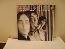 The Beatles, Apple 2276,