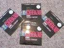 scheherazade Living stereo classic records 45 series reissue  Lower Price